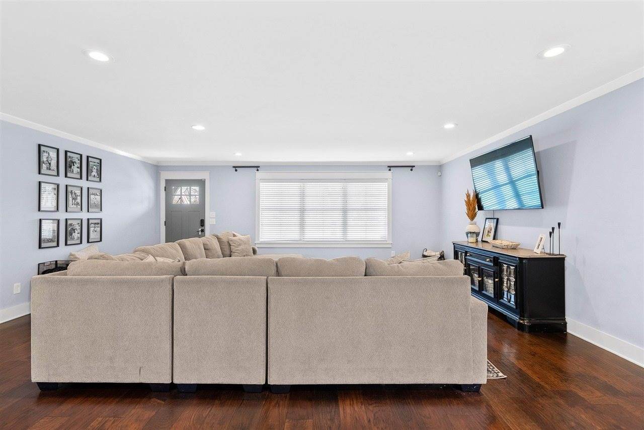 713 Spruce Court, Bowling Green, KY 42103