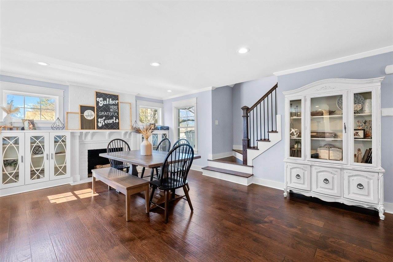 713 Spruce Court, Bowling Green, KY 42103