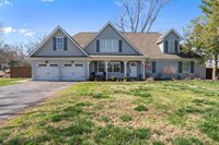 713 Spruce Court, Bowling Green, KY 42103