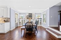 713 Spruce Court, Bowling Green, KY 42103