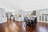 713 Spruce Court, Bowling Green, KY 42103