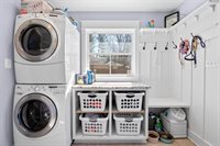 713 Spruce Court, Bowling Green, KY 42103