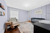 713 Spruce Court, Bowling Green, KY 42103