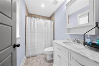 713 Spruce Court, Bowling Green, KY 42103