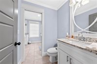 713 Spruce Court, Bowling Green, KY 42103