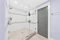 713 Spruce Court, Bowling Green, KY 42103