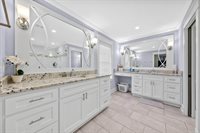 713 Spruce Court, Bowling Green, KY 42103