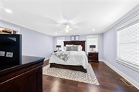 713 Spruce Court, Bowling Green, KY 42103