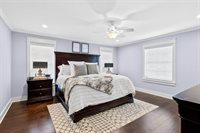 713 Spruce Court, Bowling Green, KY 42103