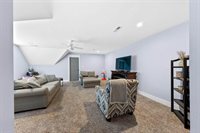 713 Spruce Court, Bowling Green, KY 42103