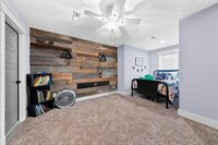 713 Spruce Court, Bowling Green, KY 42103