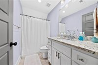 713 Spruce Court, Bowling Green, KY 42103