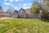 713 Spruce Court, Bowling Green, KY 42103