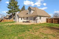 713 Spruce Court, Bowling Green, KY 42103