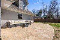 713 Spruce Court, Bowling Green, KY 42103