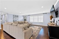 713 Spruce Court, Bowling Green, KY 42103