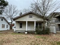 957 E Fortification St, Jackson, MS 39202