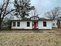 963 E Fortification St, Jackson, MS 39202