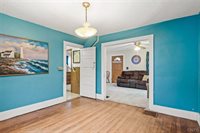 30 Willard Street, Auburn, NY 13021