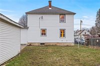 30 Willard Street, Auburn, NY 13021