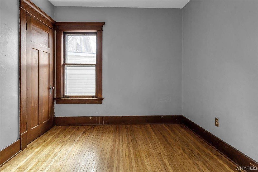 790 Mckinley Parkway, Buffalo, NY 14220