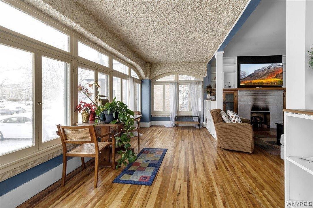 790 Mckinley Parkway, Buffalo, NY 14220