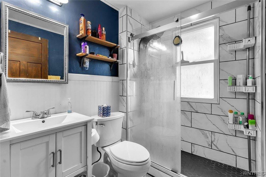 790 Mckinley Parkway, Buffalo, NY 14220