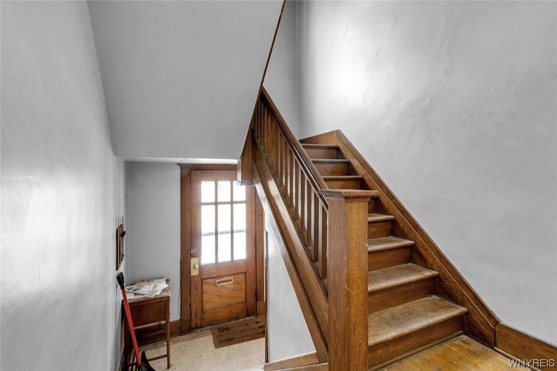 790 Mckinley Parkway, Buffalo, NY 14220