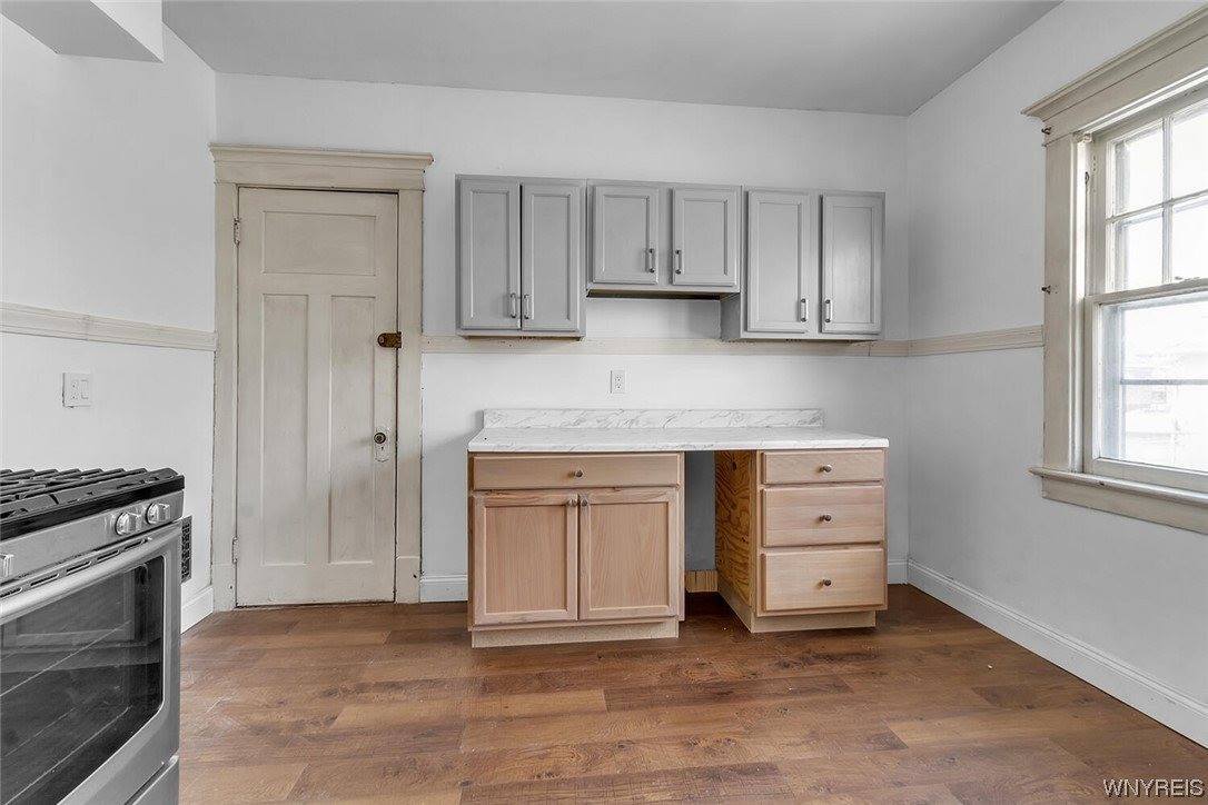 790 Mckinley Parkway, Buffalo, NY 14220