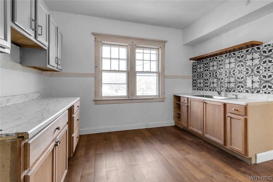 790 Mckinley Parkway, Buffalo, NY 14220