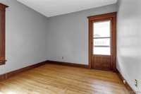 790 Mckinley Parkway, Buffalo, NY 14220