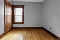 790 Mckinley Parkway, Buffalo, NY 14220