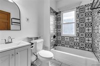 790 Mckinley Parkway, Buffalo, NY 14220