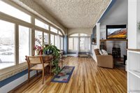 790 Mckinley Parkway, Buffalo, NY 14220