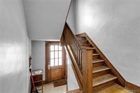 790 Mckinley Parkway, Buffalo, NY 14220