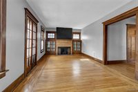 790 Mckinley Parkway, Buffalo, NY 14220