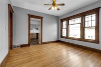 790 Mckinley Parkway, Buffalo, NY 14220