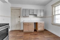 790 Mckinley Parkway, Buffalo, NY 14220