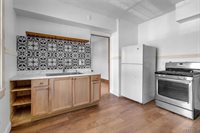 790 Mckinley Parkway, Buffalo, NY 14220