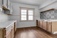 790 Mckinley Parkway, Buffalo, NY 14220