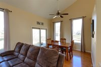 716 Bell Cove Court, Belleville, MI 48111