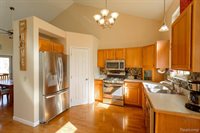 716 Bell Cove Court, Belleville, MI 48111