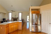 716 Bell Cove Court, Belleville, MI 48111