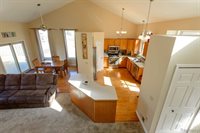 716 Bell Cove Court, Belleville, MI 48111