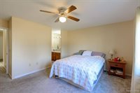 716 Bell Cove Court, Belleville, MI 48111