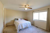 716 Bell Cove Court, Belleville, MI 48111