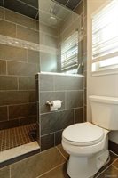 716 Bell Cove Court, Belleville, MI 48111