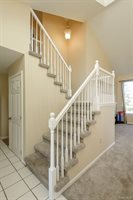 716 Bell Cove Court, Belleville, MI 48111