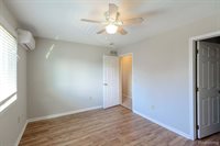 716 Bell Cove Court, Belleville, MI 48111