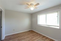 716 Bell Cove Court, Belleville, MI 48111